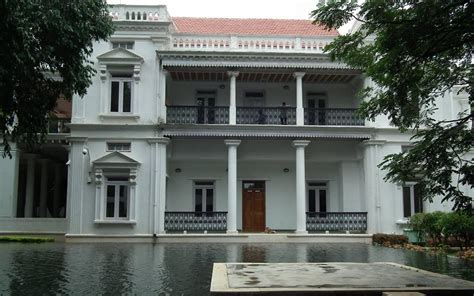 Best Events in Bangalore this week - Best Upcoming events in Bangalore ...