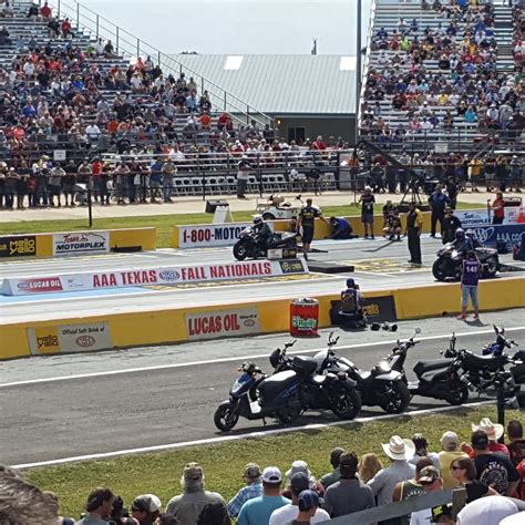 TEXAS MOTORPLEX (2026) All You Need to Know BEFORE You Go (with Photos ...
