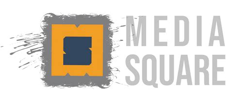Media Square | Digital Marketing Agency in Chennai — Digital Marketing ...