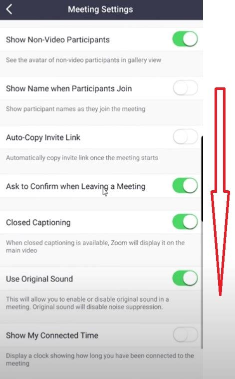 Image result for Setup Zoom Audio