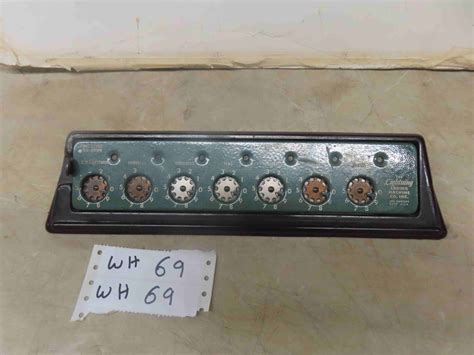 Image result for The Lightning Adding Machine 1908