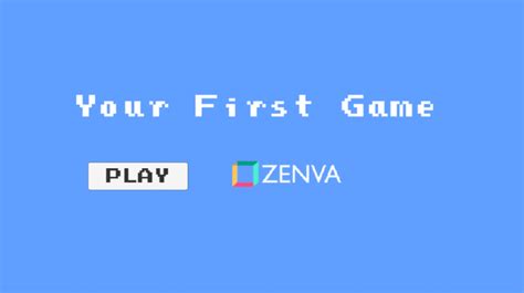 Image result for Platformer Unity Tutorial