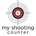 My Shooting Counter – Apps on Google Play