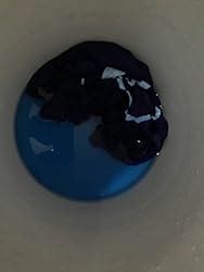 FUNDAY FASHION Women's Regular Fit Top (SYS-5061-81_Cool Blue_Small ...