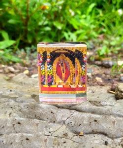 Flipkart.com | shinde exports Shirdi Saibaba Acrylic decorative ...