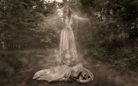 Image result for Zombie Bride