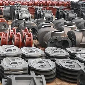 Image result for Resiprocating Compressor Componant