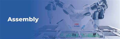 Image result for Cobot Examples