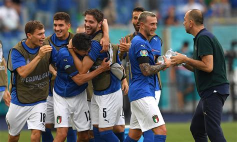 高清：意大利VS奥地利 阿瑙头球破门可惜越位在先-搜狐大视野-搜狐新闻