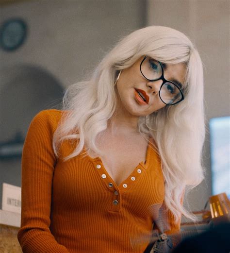 Streamdorm Film News on Instagram: "Happy Birthday to Cat Grant ...