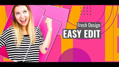 Image result for Creative Slideshow