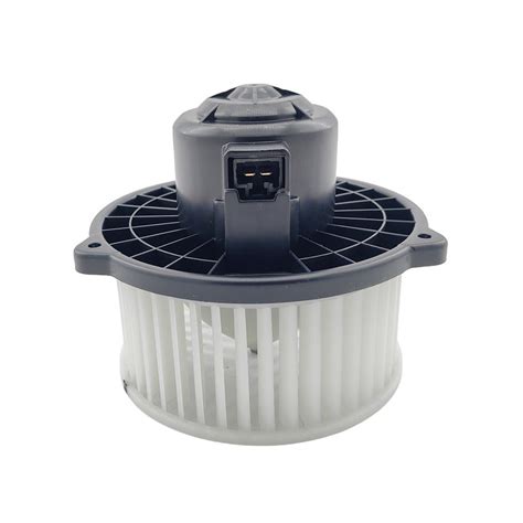 Image result for Fan Control Module Mazdaspeed 6