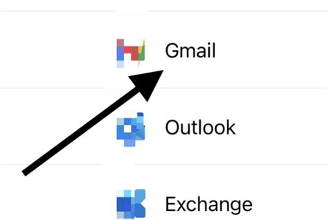 gmail邮箱国内如何使用(gmail邮箱国内能用吗) 路由器