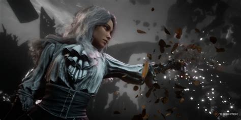 How to find and beat Clea in Clair Obscur: Expedition 33 - Fyuu