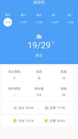 滁州天气预报30天,上个月,查询_大山谷图库