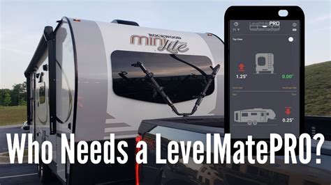 Image result for levelmatepro