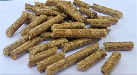 Pellets Products - Forest Leves Pellets Products Trader - Wholesaler ...