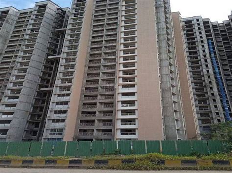 Godrej Green Cove in Mahalunge, Pune: Price, Brochure, Floor Plan, Reviews