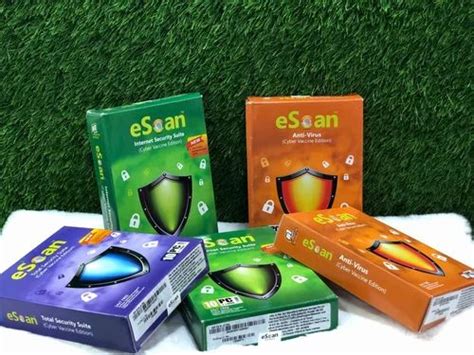 Image result for eScan