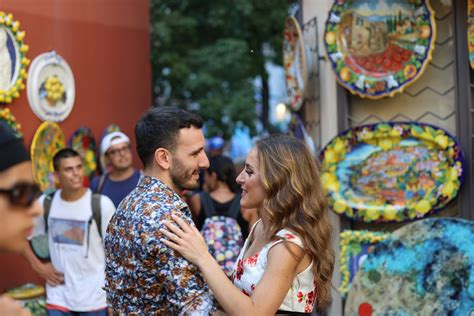 The Most Common Terms Of Endearment In Spanish