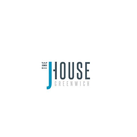 The J House Greenwich | Gift Card | SwipeIt