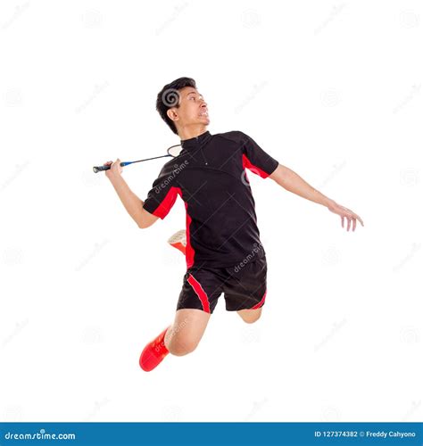 Badminton Jump Smash 的图像结果