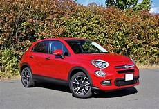 fiat 500 x sport wiki 2017 fiat 500x sport awd the car magazine fiat 500 x sport wiki 2017 fiat 500x sport awd the car magazine