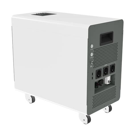 Portable Generator Box 的图像结果