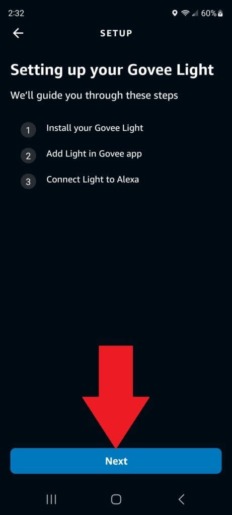 Image result for Using Alexa to Set Up Security Lights