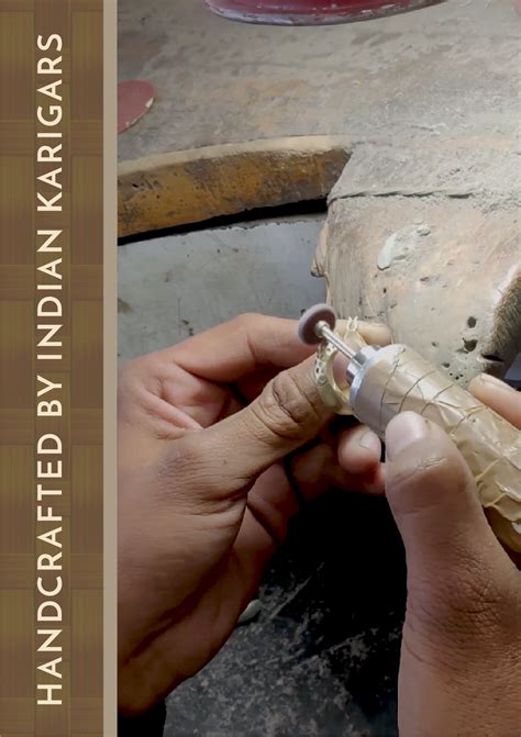 Silver Hoop Earrings For Women With Gemstones | IshqMe