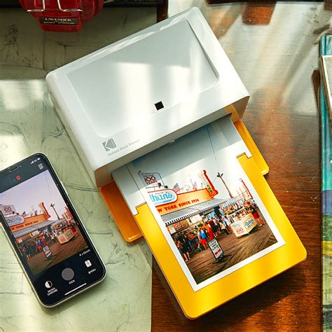 Image result for Kodak Printer Setup