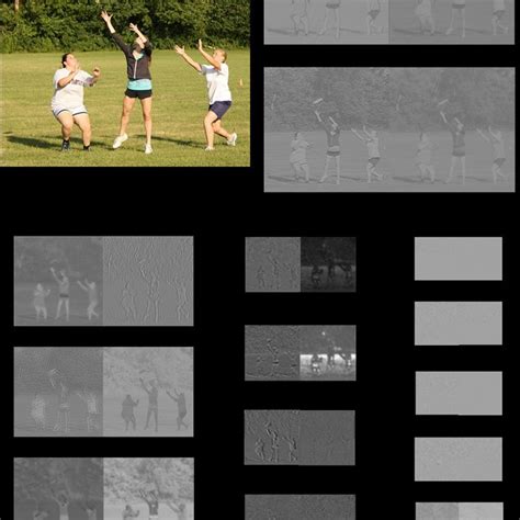 Image result for Deep Learning Feature Visualization