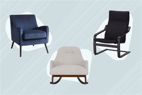 The 9 Best Reading Chairs of 2022