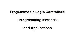 plc Lessons 的图像结果