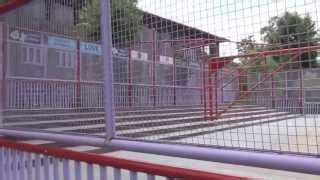 3 Best Primary Schools in Srinagar, JK - Expert Recommendations