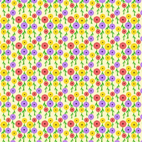 Image result for Background Images Repeated Pattern