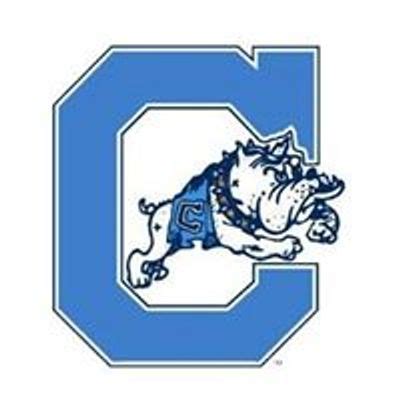 Discover The Citadel Brigadier Foundation Events | Tickets & Details ...