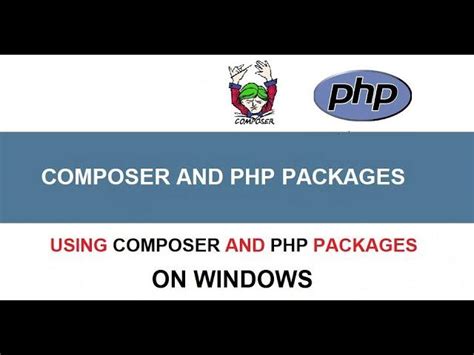 Image result for Zebra Code Programing