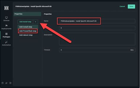 How Do You Update PowerShell Windows 1.0 的图像结果
