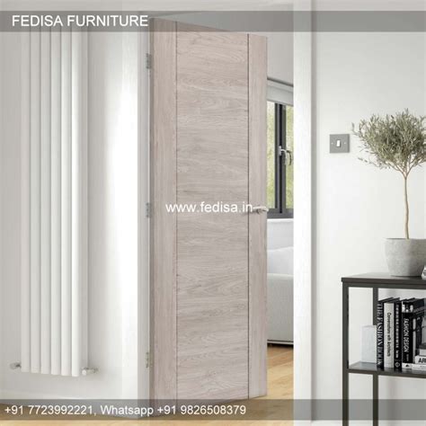 French Door Designs For Living Room Wooden Mesh Door Design Wooden Mesh ...