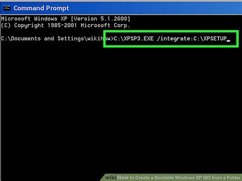 Image result for Cannot Find Bootable Image Windows XP