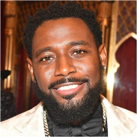 Kountry Wayne Net Worth & Girlfriend - Famous People Today