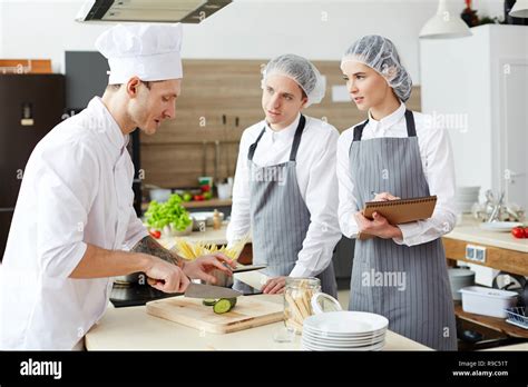 MasterChef Master Class 的图像结果