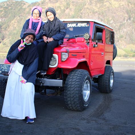 HOTEL LAVA VIEW POINT (West Bengal) - Hotel Reviews, Photos, Rate ...