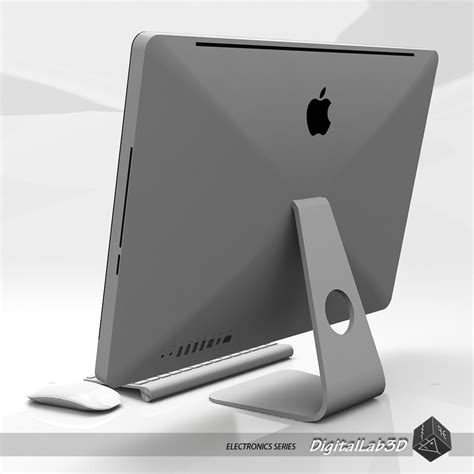 Ultimate Mouse Computer 的图像结果