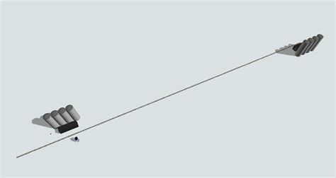 +Flexsim Process Flow Begginers Tutorial 的图像结果