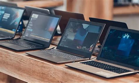 How Do Refurbished Laptops Help Startups Scale Faster in 2026 | My Website