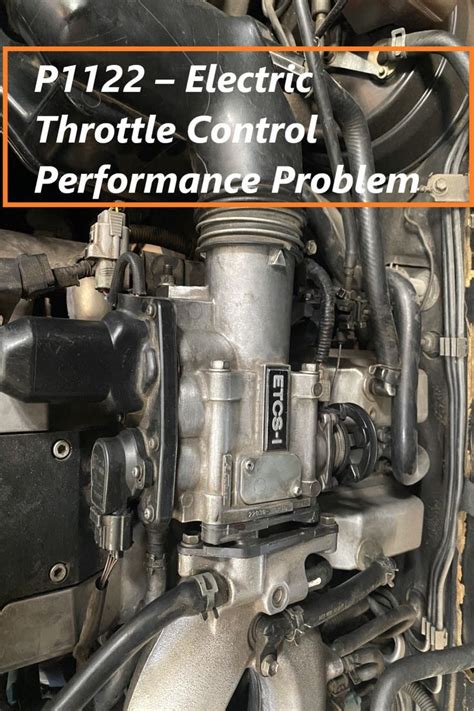 P1122 Code 的图像结果