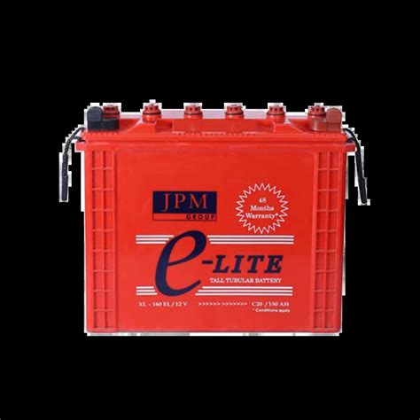 JP Minda Group | India’s Leading Auto Component Manufacturing