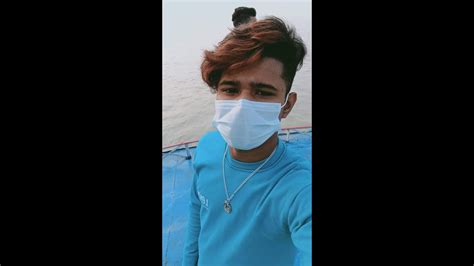 Image result for All String Methods in JavaScript with Syntax